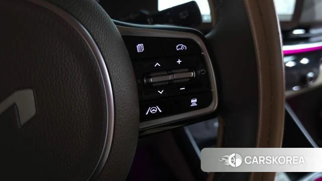 Kia The New Carnival 4th Generation id 5033056 из Кореи 41