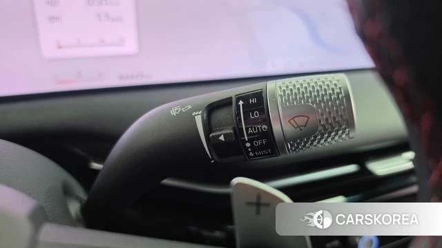 Genesis G80 (RG3) id 5021303 из Кореи 41
