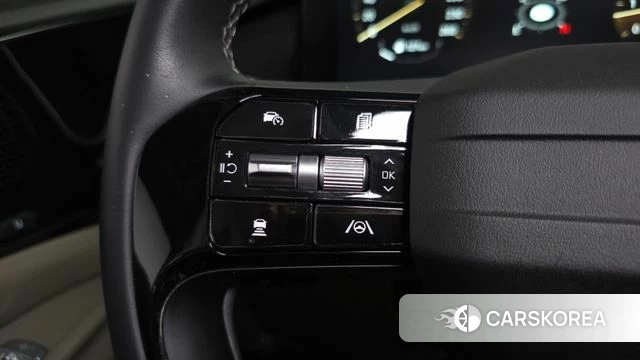 Kia The New Carnival 4th Generation id 4719600 из Кореи 41