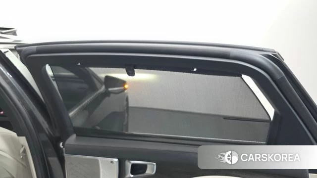 Kia K8 Hybrid id 4981967 из Кореи 41