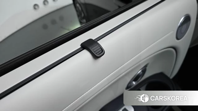 Hyundai Palisade (LX3) id 4990350 из Кореи 41