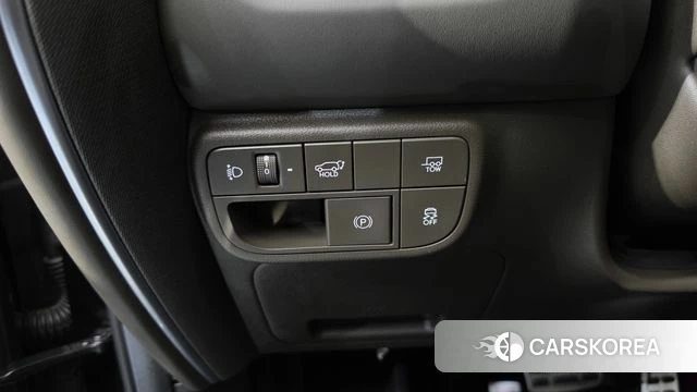 Hyundai Palisade (LX3) id 4985107 из Кореи 41