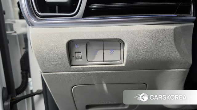 Kia The New Sorento 4th Generation id 4990593 из Кореи 41
