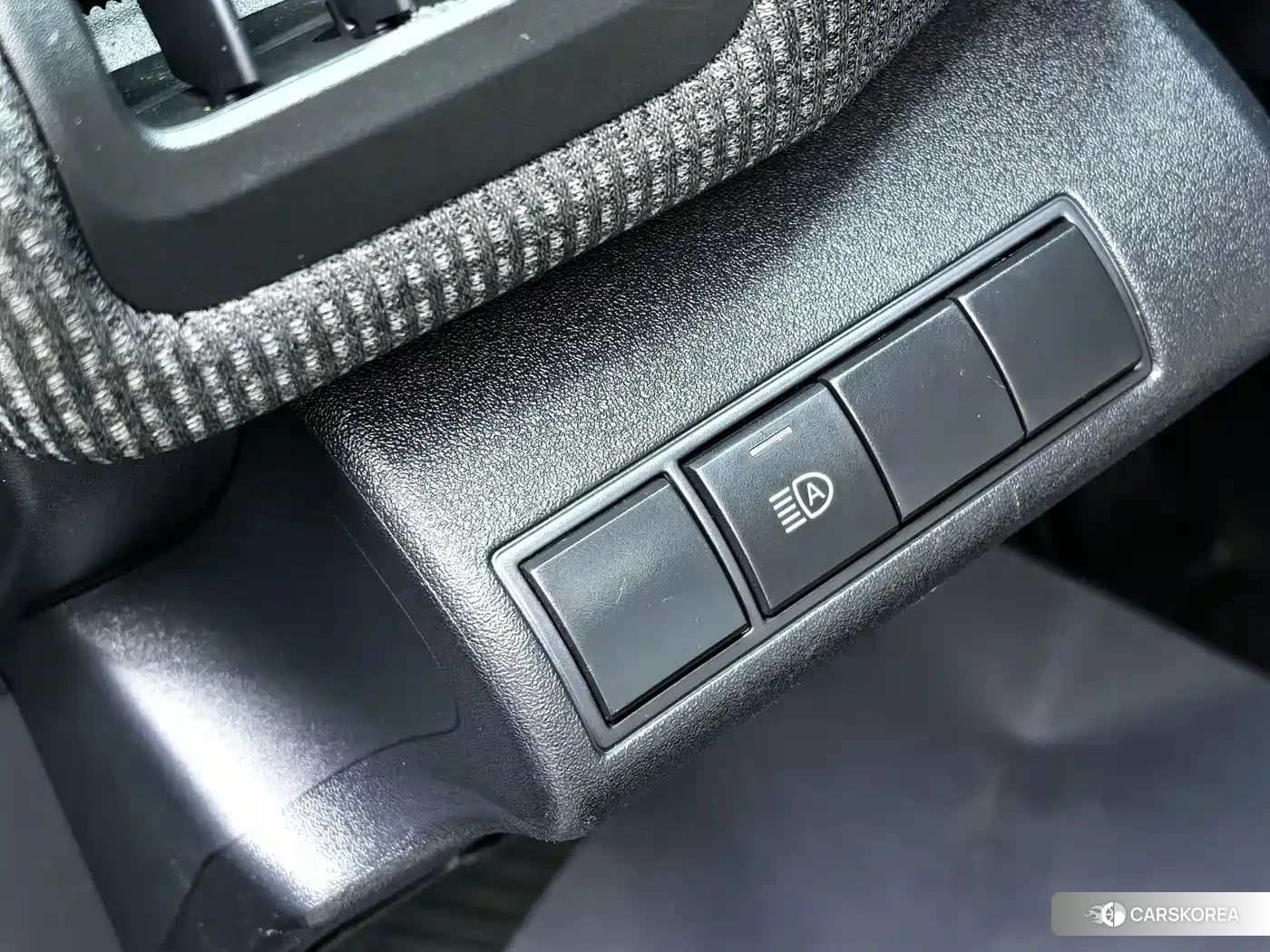 Toyota bZ4X id 4599732 из Китая 41