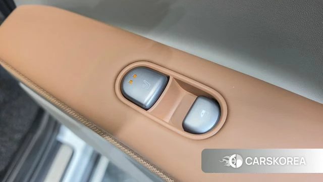 Hyundai The New Ionic 5 id 4847596 из Кореи 41