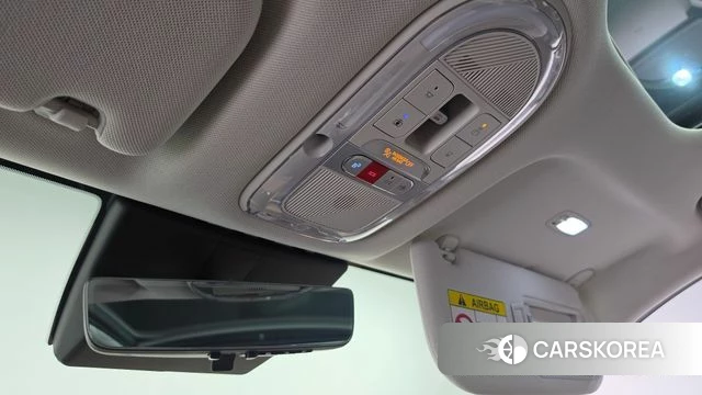 Hyundai The New Ionic 5 id 4847596 из Кореи 42