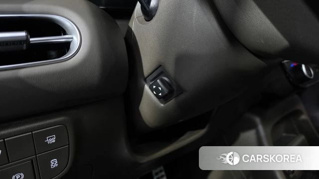 Hyundai Palisade (LX3) id 4985107 из Кореи 42