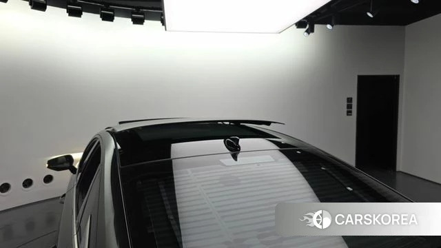 Kia K8 Hybrid id 4981967 из Кореи 42