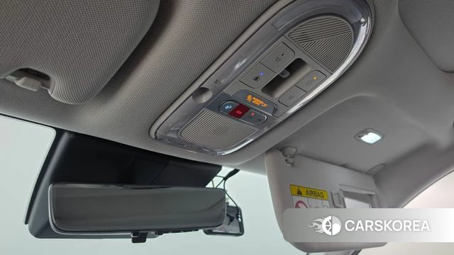 Hyundai The New Ionic 5 id 4853784 из Кореи 42