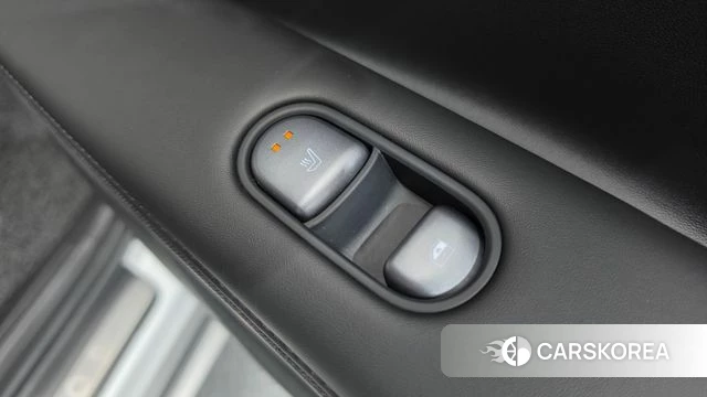 Hyundai The New Ionic 5 id 4853784 из Кореи 44