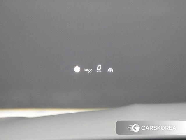 Mercedes-Benz E-Class W214 id 4947067 из Кореи 15