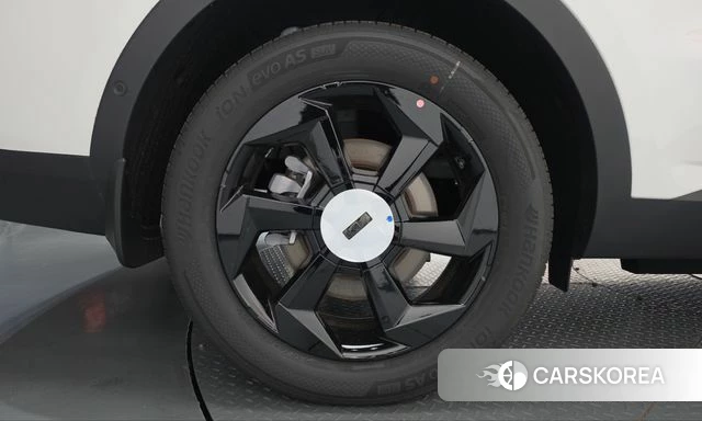 Kia The New Sorento 4th Generation id 5051464 из Кореи 30