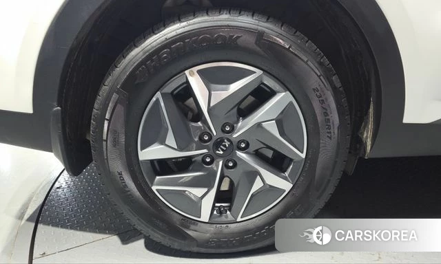 Kia Sorento 4th Generation id 4987560 из Кореи 31