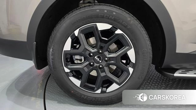 Kia The New Sorento 4th Generation id 5016210 из Кореи 25