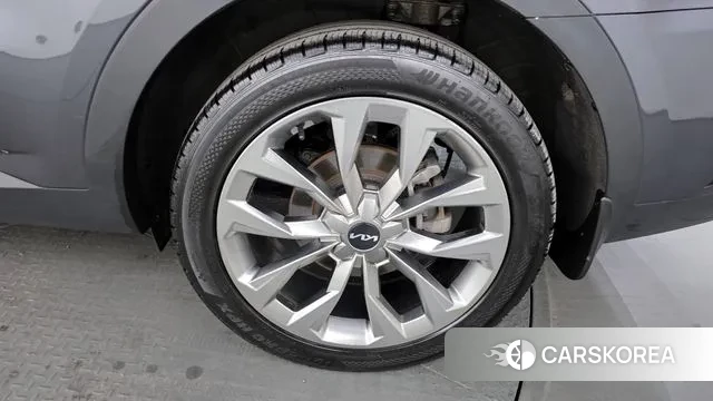 Kia Sorento 4th Generation id 3697353 из Кореи 15