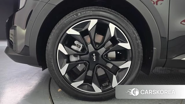 Kia The New Sorento 4th Generation id 5025873 из Кореи 26