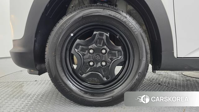 Hyundai Casper id 5046924 из Кореи 25