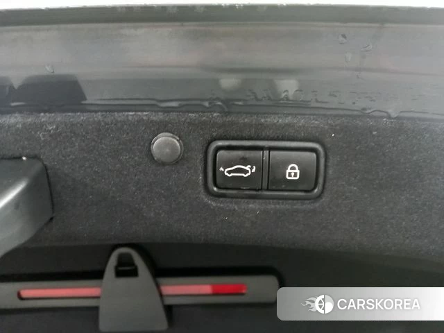 Hyundai Grandeur IG id 4722513 из Кореи 15