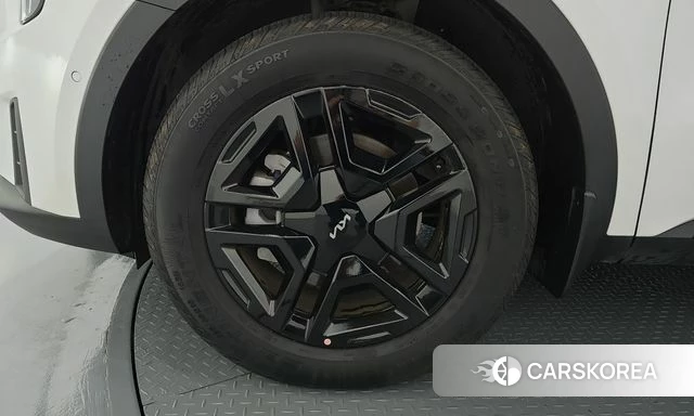 Kia The New Sorento 4th Generation id 4980428 из Кореи 15