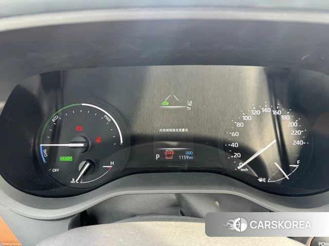 Toyota Granvia 2026 Черный из Китая, фото 5