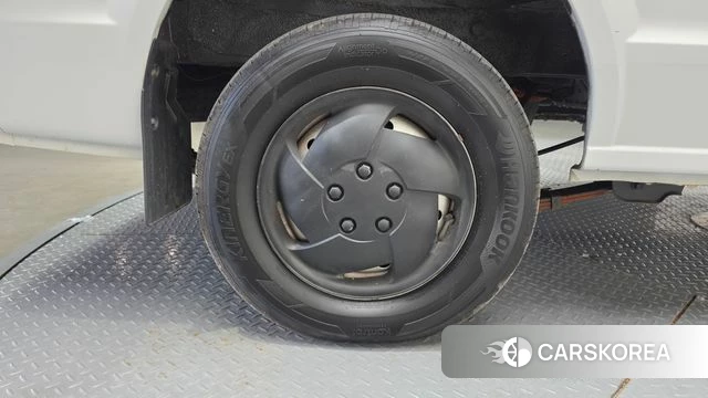 Dongfeng Socon C35 id 4928997 из Кореи 31