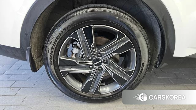Kia Sorento 4th Generation id 5033896 из Кореи 32
