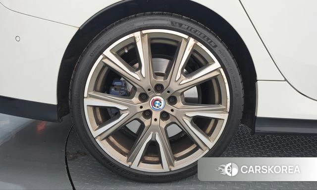 BMW 2 Series Gran Coupe (F44) id 4996856 из Кореи 28