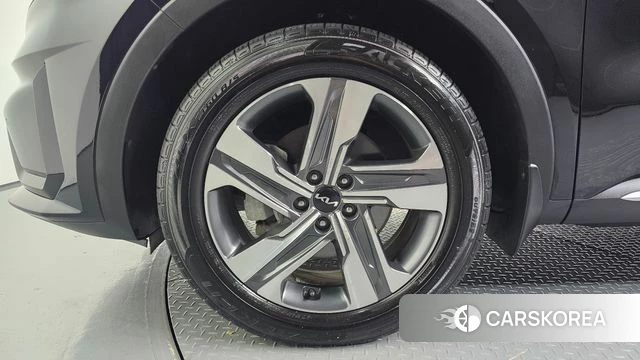 Kia Sorento 4th Generation id 5047136 из Кореи 25