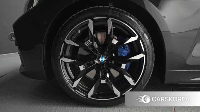 BMW 4 Series (G22) id 4964299 из Кореи 29