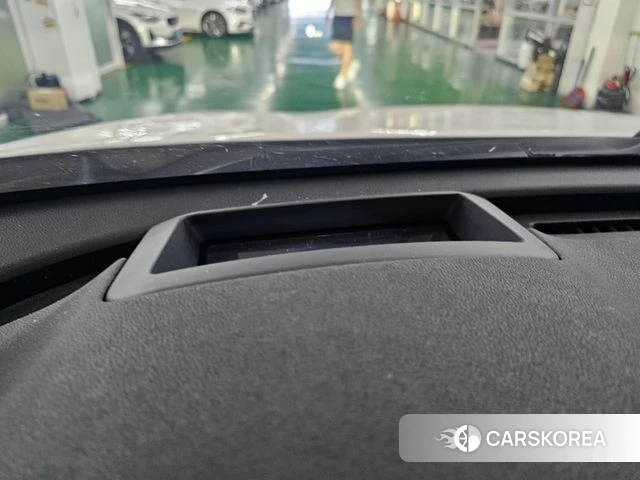 Kia The New Sorento id 4907188 из Кореи 11