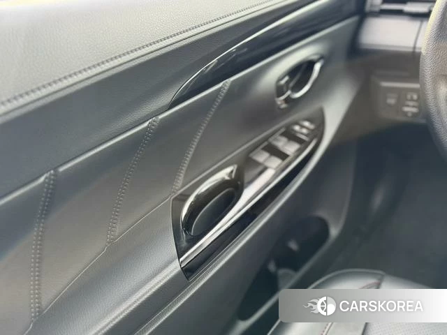 Toyota Yaris L 2021 Белый из Китая, фото 5