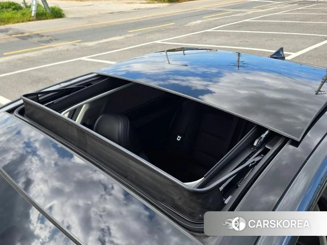 Hyundai Grandeur IG id 4845862 из Кореи 15