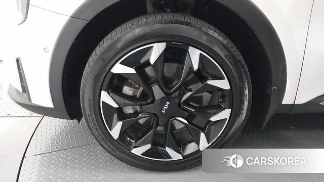 Kia The New Sorento 4th Generation id 5046215 из Кореи 28