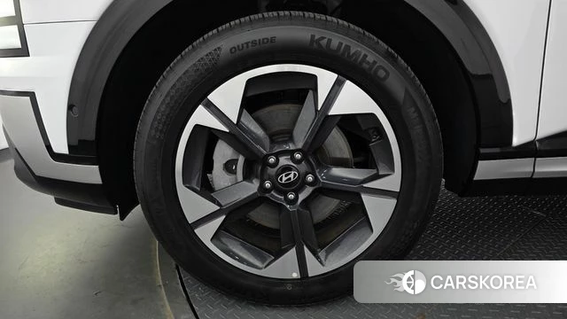 Hyundai Palisade (LX3) id 5051733 из Кореи 15
