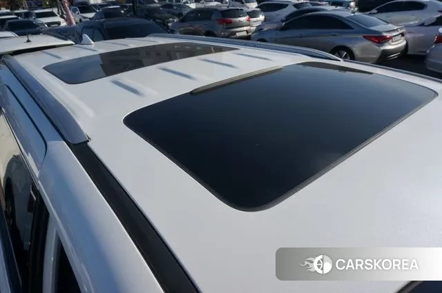 Kia The New Carnival id 3547583 из Кореи 15