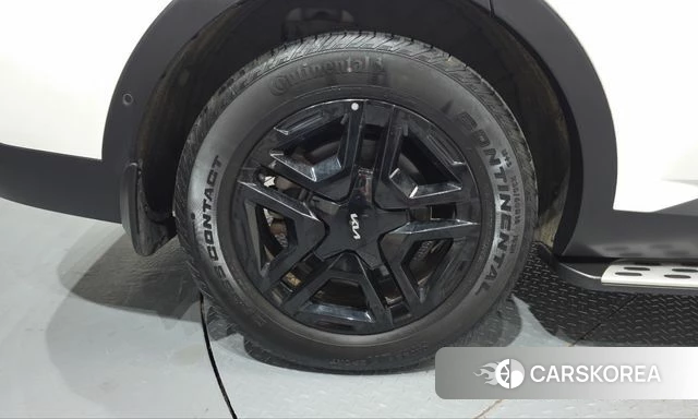 Kia The New Sorento 4th Generation id 4980695 из Кореи 27