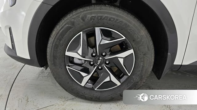Kia The New Sorento 4th Generation id 5015887 из Кореи 15