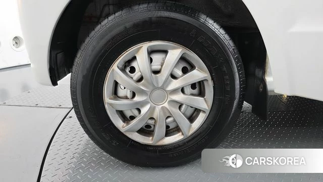 Dongfeng Socon C35 id 4848400 из Кореи 26