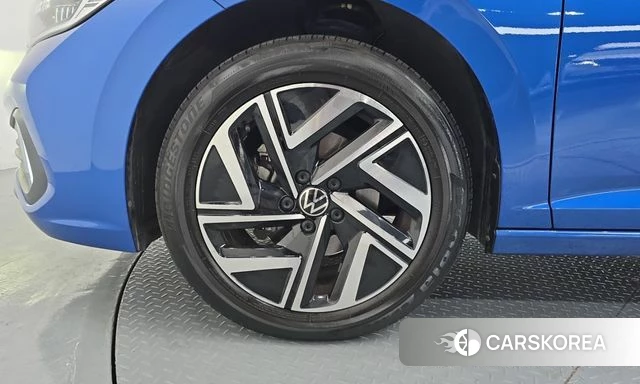 Volkswagen 7th Generation of Jetta id 4935116 из Кореи 15