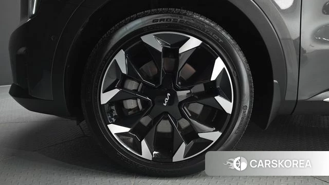 Kia The New Sorento 4th Generation id 5021138 из Кореи 30
