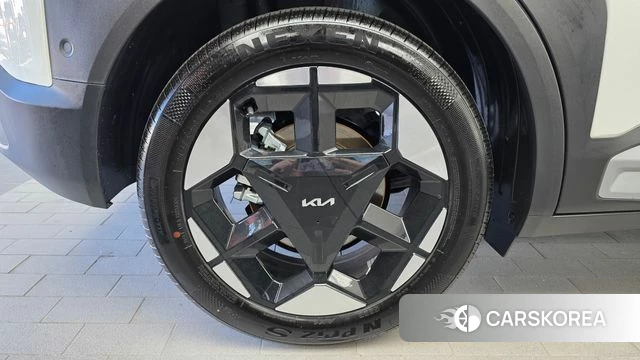 Kia Celtos second Generation id 5025928 из Кореи 26