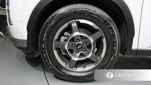 Hyundai The New Palisade id 3400717 из Кореи 15