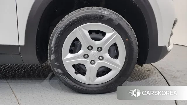 Kia Seltos id 3665401 из Кореи 15