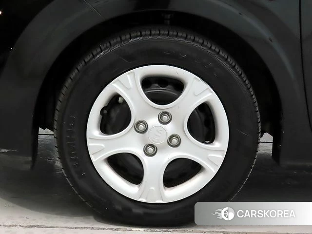 Kia All New Morning (JA) id 4952955 из Кореи 15