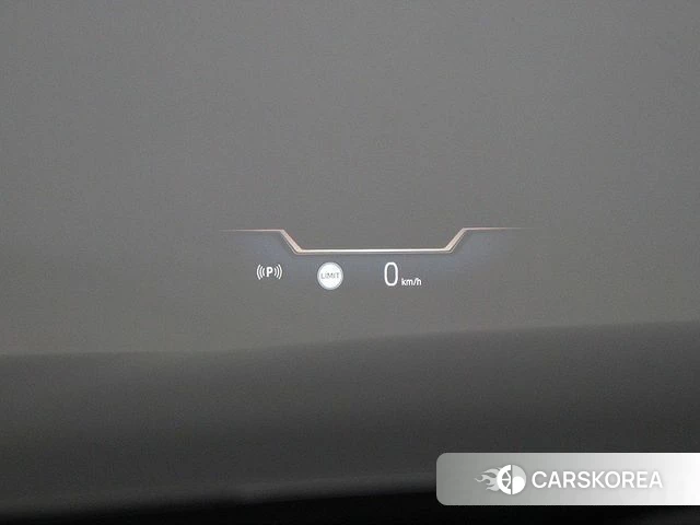 BMW 7 Series (G70) id 4980736 из Кореи 15
