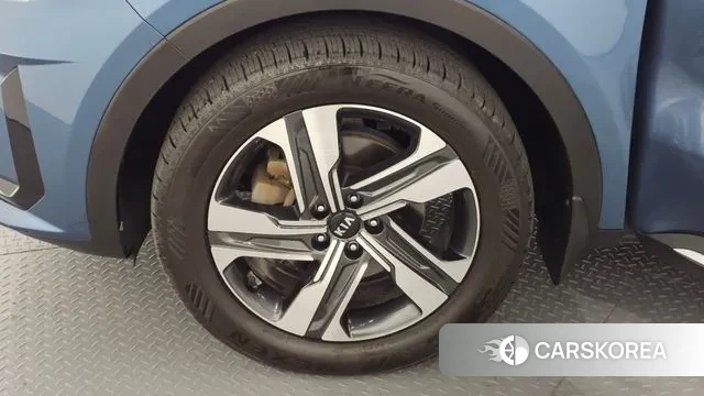 Kia Sorento 4th Generation id 3788705 из Кореи 15