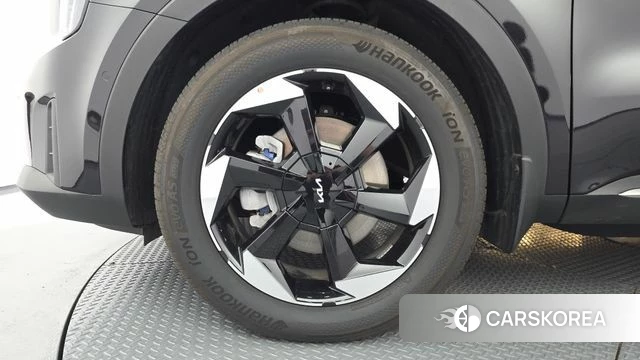 Kia The New Sorento 4th Generation id 5032762 из Кореи 29