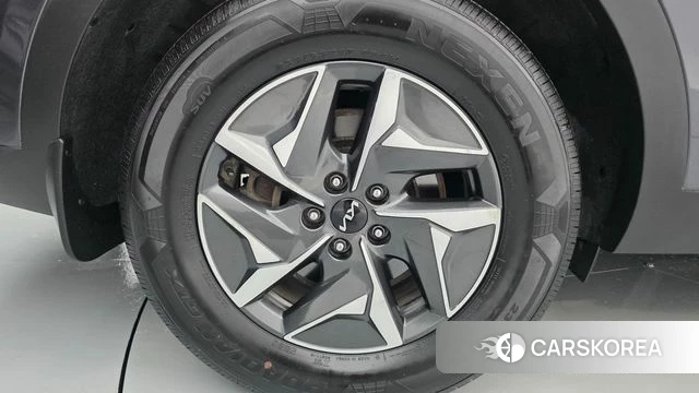 Kia Sorento 4th Generation id 5026976 из Кореи 13