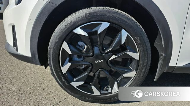 Kia The New Sorento 4th Generation id 4950600 из Кореи 15