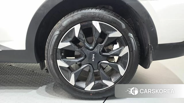 Kia The New Sorento 4th Generation id 4996022 из Кореи 27